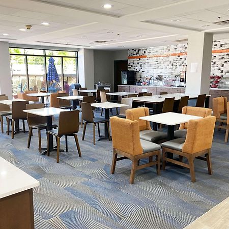 La Quinta Inn & Suites By Wyndham-Albany Ga Esterno foto