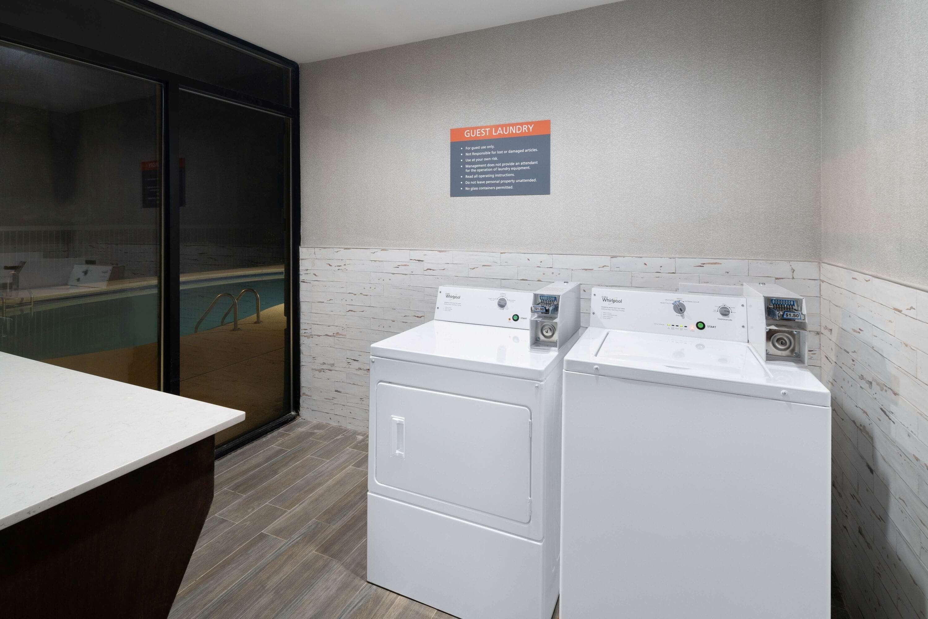 La Quinta Inn & Suites By Wyndham-Albany Ga Esterno foto