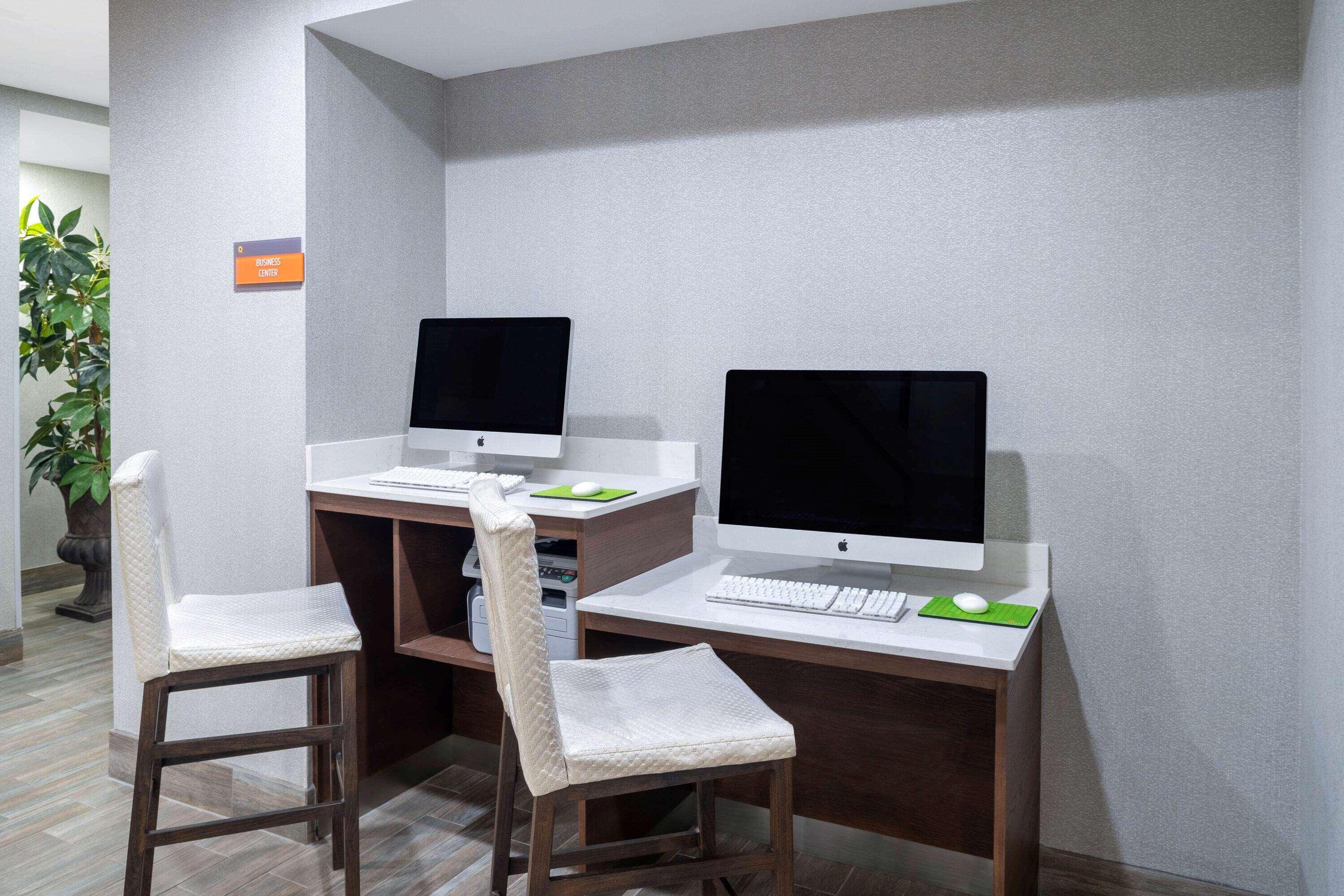 La Quinta Inn & Suites By Wyndham-Albany Ga Esterno foto